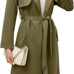 f74d6912c51bddc045f28e00a83045ee