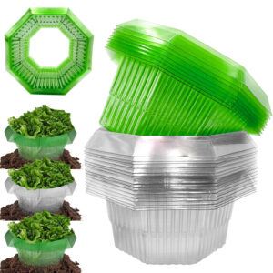 23889a7267f1fcd2b75d04ee7cb69a13