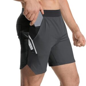 6021c8d4e23b8cbd6eff7f256334acd8