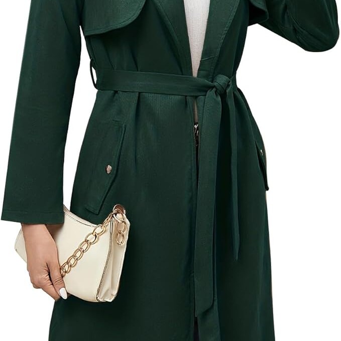 331492d1a53e3f6670f6cbb31d75e13f