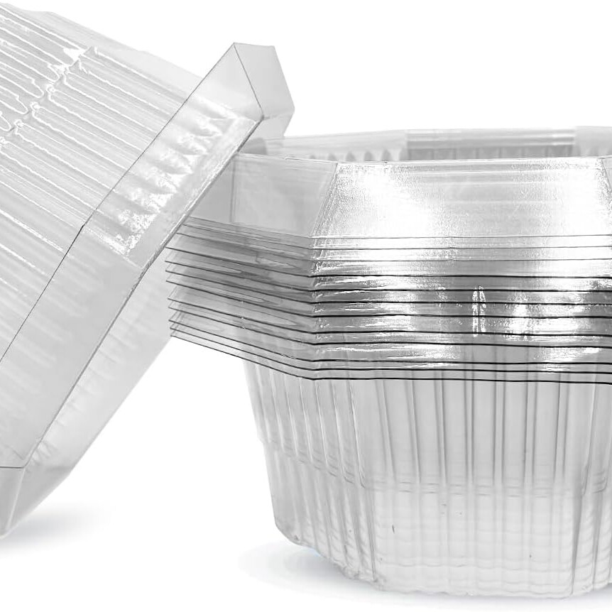 1f94fccce4e7b3a9192ba92f6cdb539b