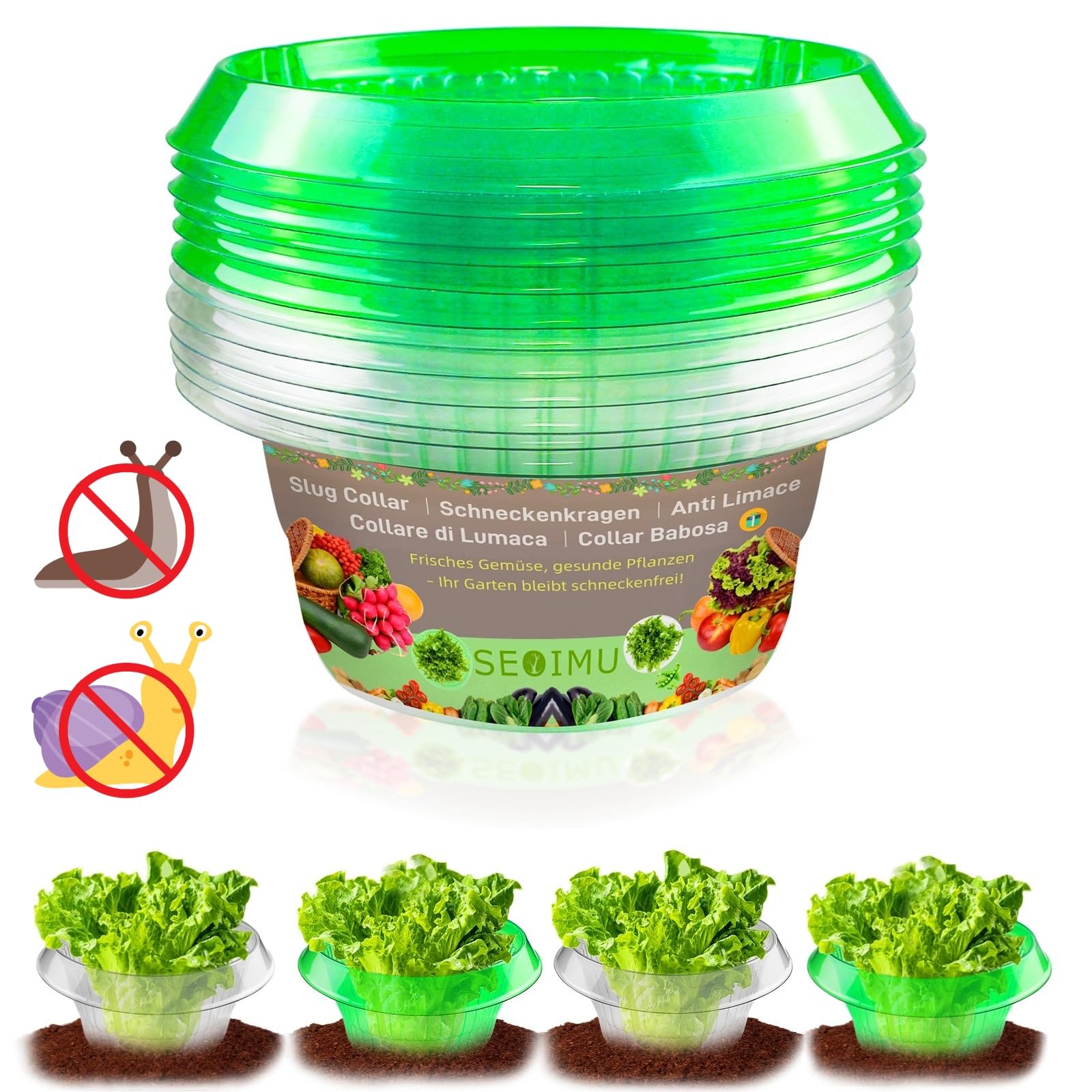 1f83fd47e00bde1331612ff13ca1d641